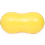 Peanut Balls - 5 Sizes