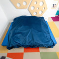 Crash Pad