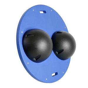 CanDo® Wobble Board
