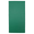 SensaSoft™ Wall Cushion