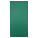 SensaSoft™ Wall Cushion