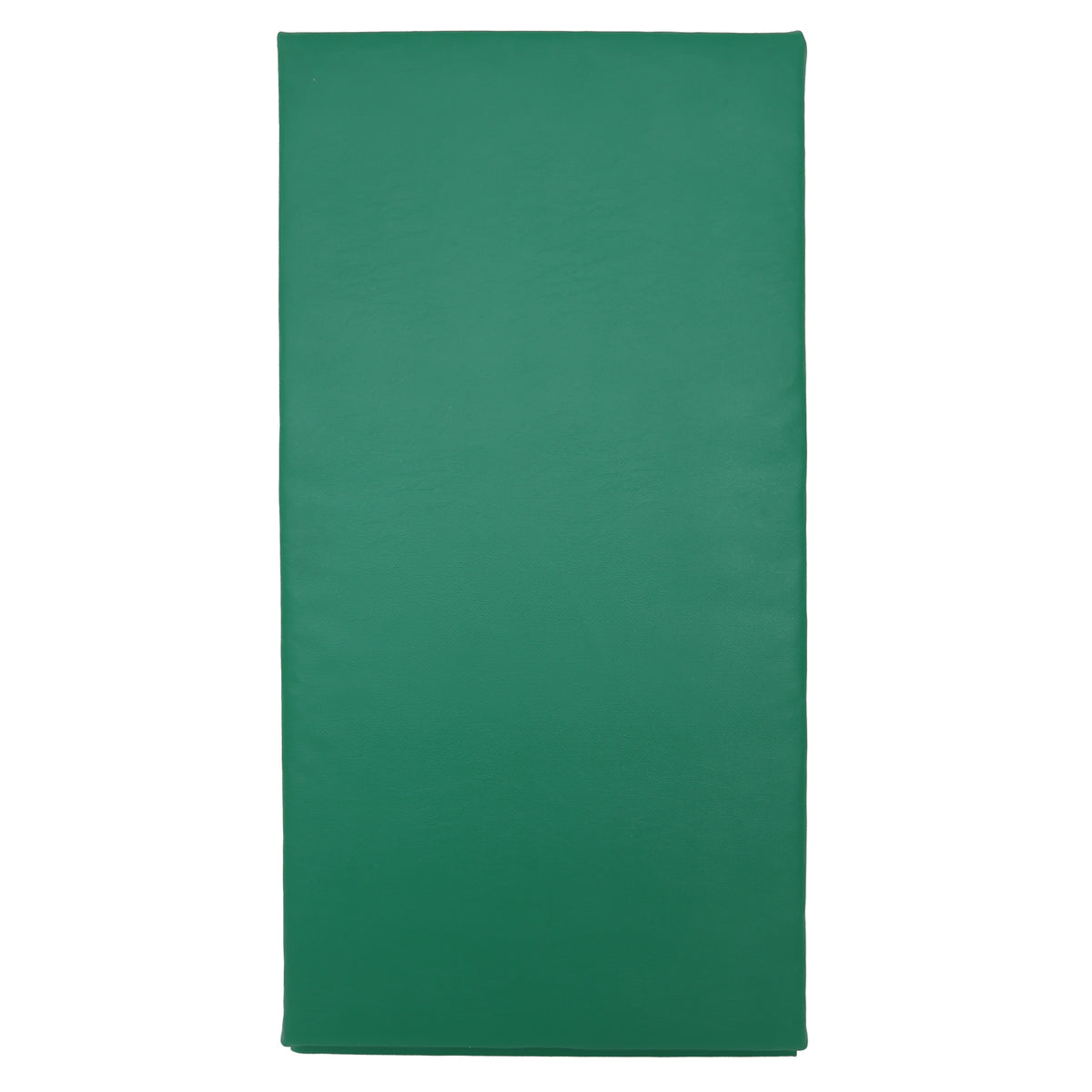 SensaSoft™ Wall Cushion