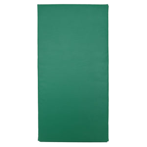 SensaSoft™ Wall Cushion