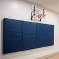 SensaSoft™ Wall Cushion