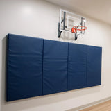 SensaSoft™ Wall Cushion