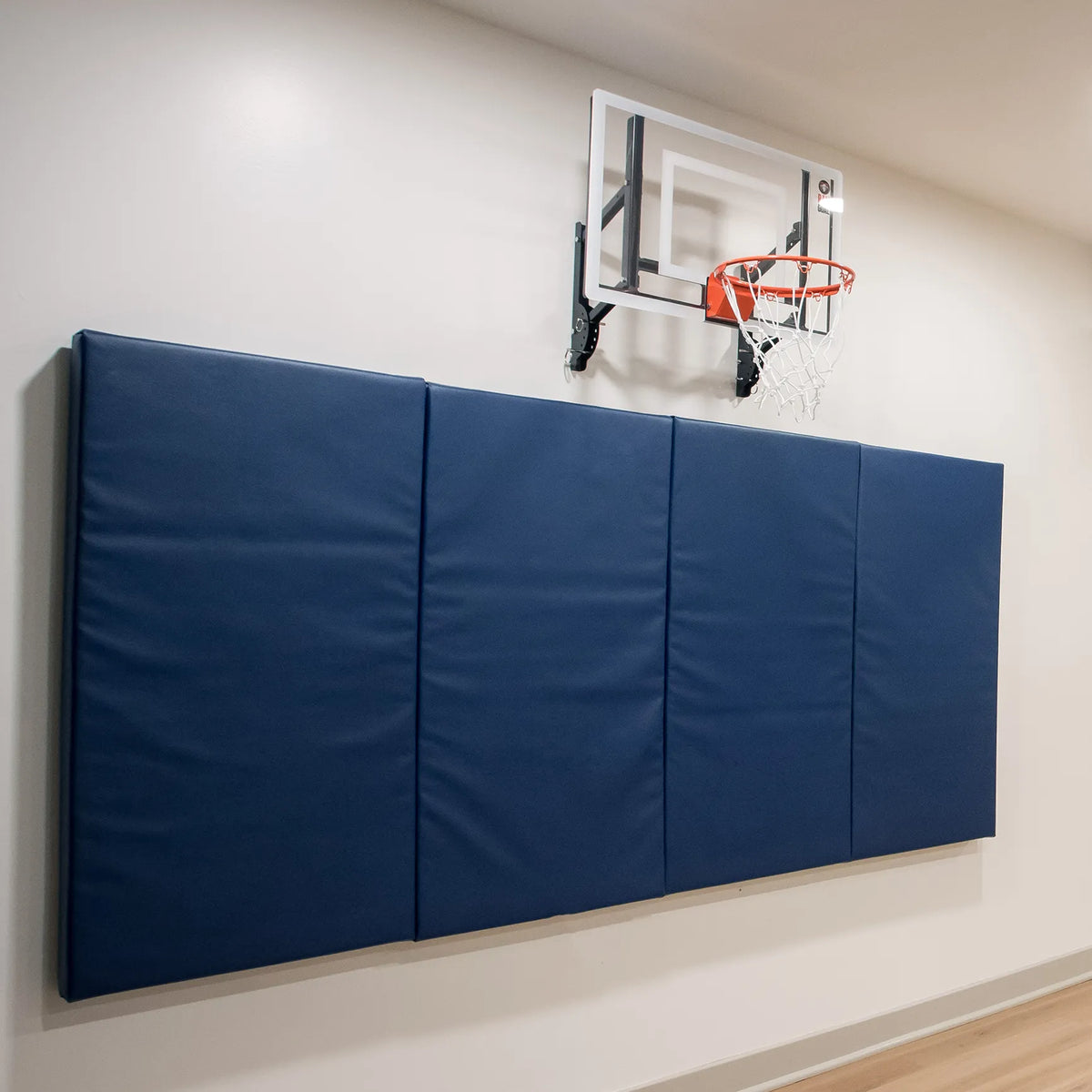 SensaSoft™ Wall Cushion