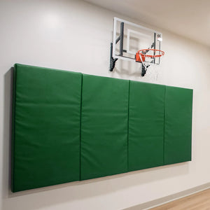 SensaSoft™ Wall Cushion
