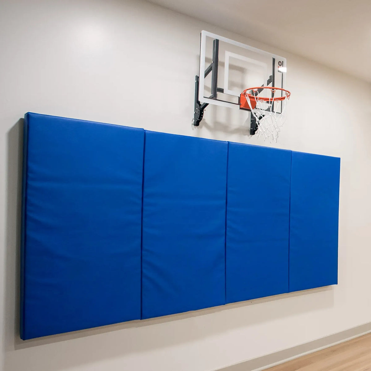 SensaSoft™ Wall Cushion
