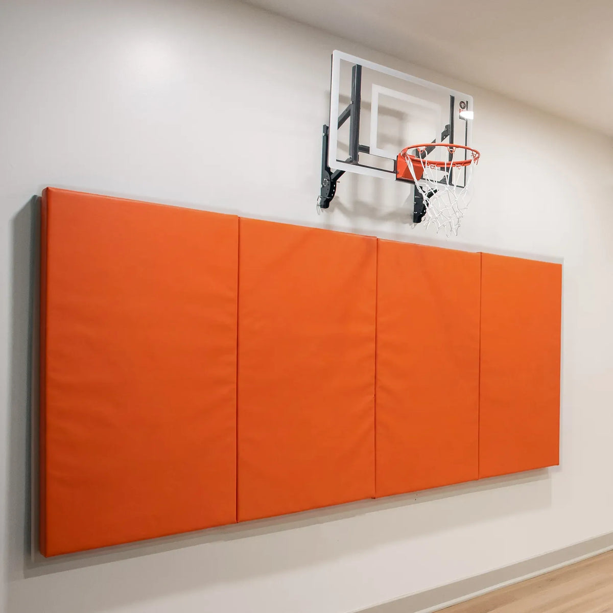 SensaSoft™ Wall Cushion