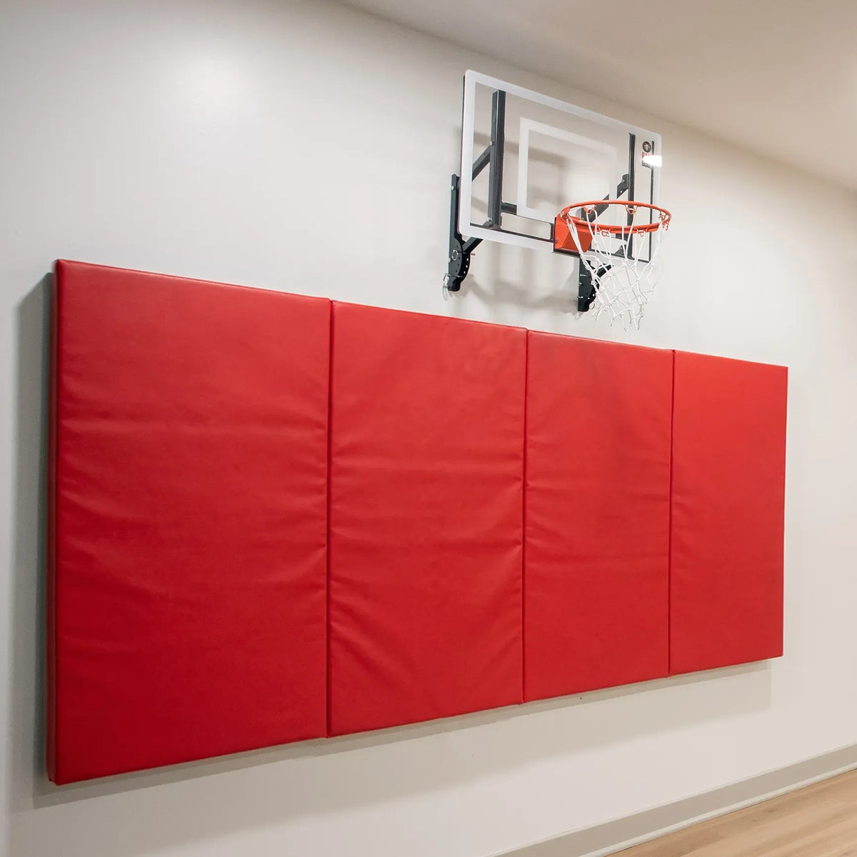 SensaSoft™ Wall Cushion