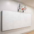 SensaSoft™ Wall Cushion