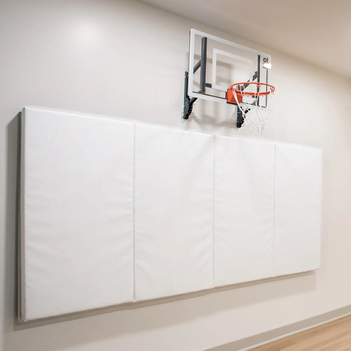 SensaSoft™ Wall Cushion