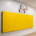 SensaSoft™ Wall Cushion