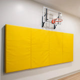 SensaSoft™ Wall Cushion