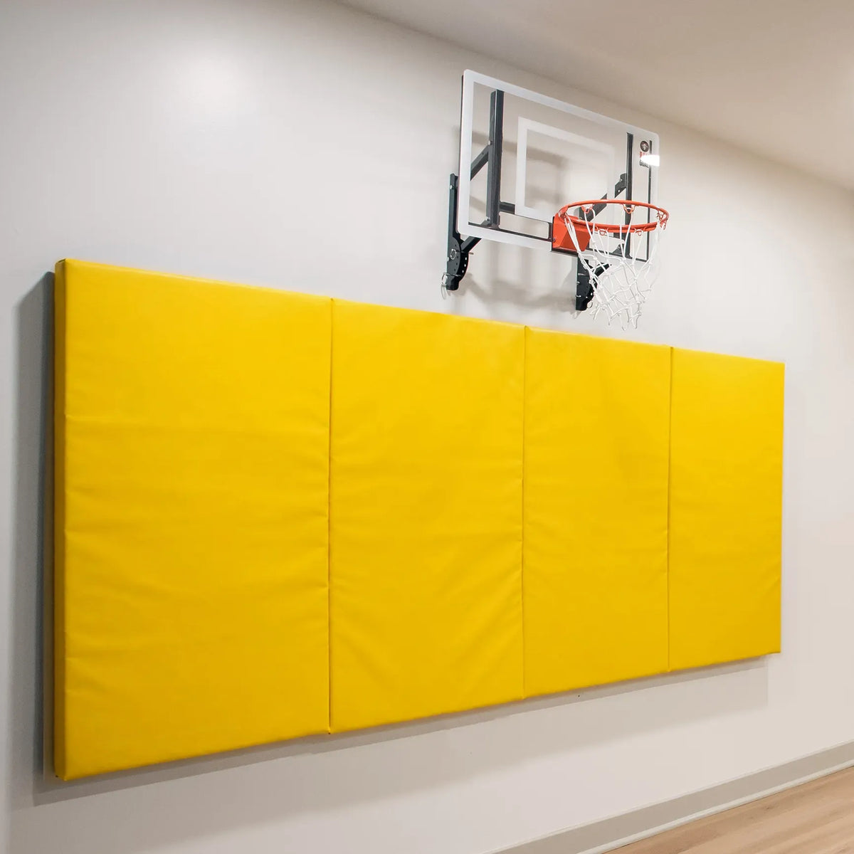 SensaSoft™ Wall Cushion