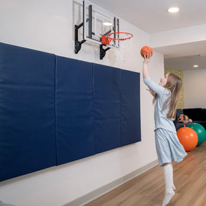 SensaSoft™ Wall Cushion
