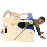 SensaSoft™ Squeezer