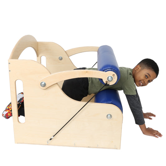 SensaSoft™ Squeezer