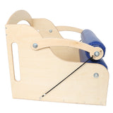 SensaSoft™ Squeezer