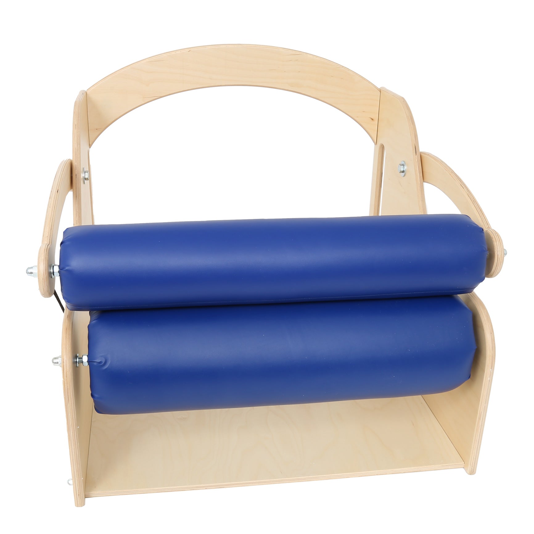 SensaSoft™ Squeezer
