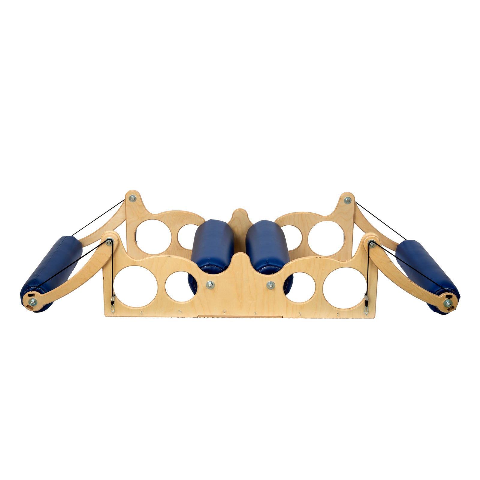 SensaSoft™ Squeezer