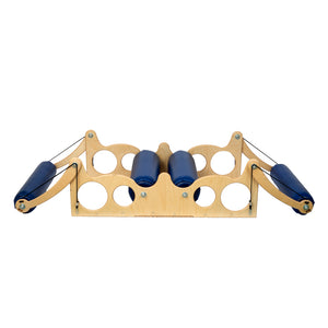 SensaSoft™ Squeezer