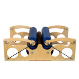 SensaSoft™ Squeezer
