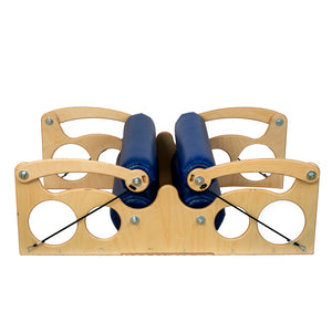 SensaSoft™ Squeezer