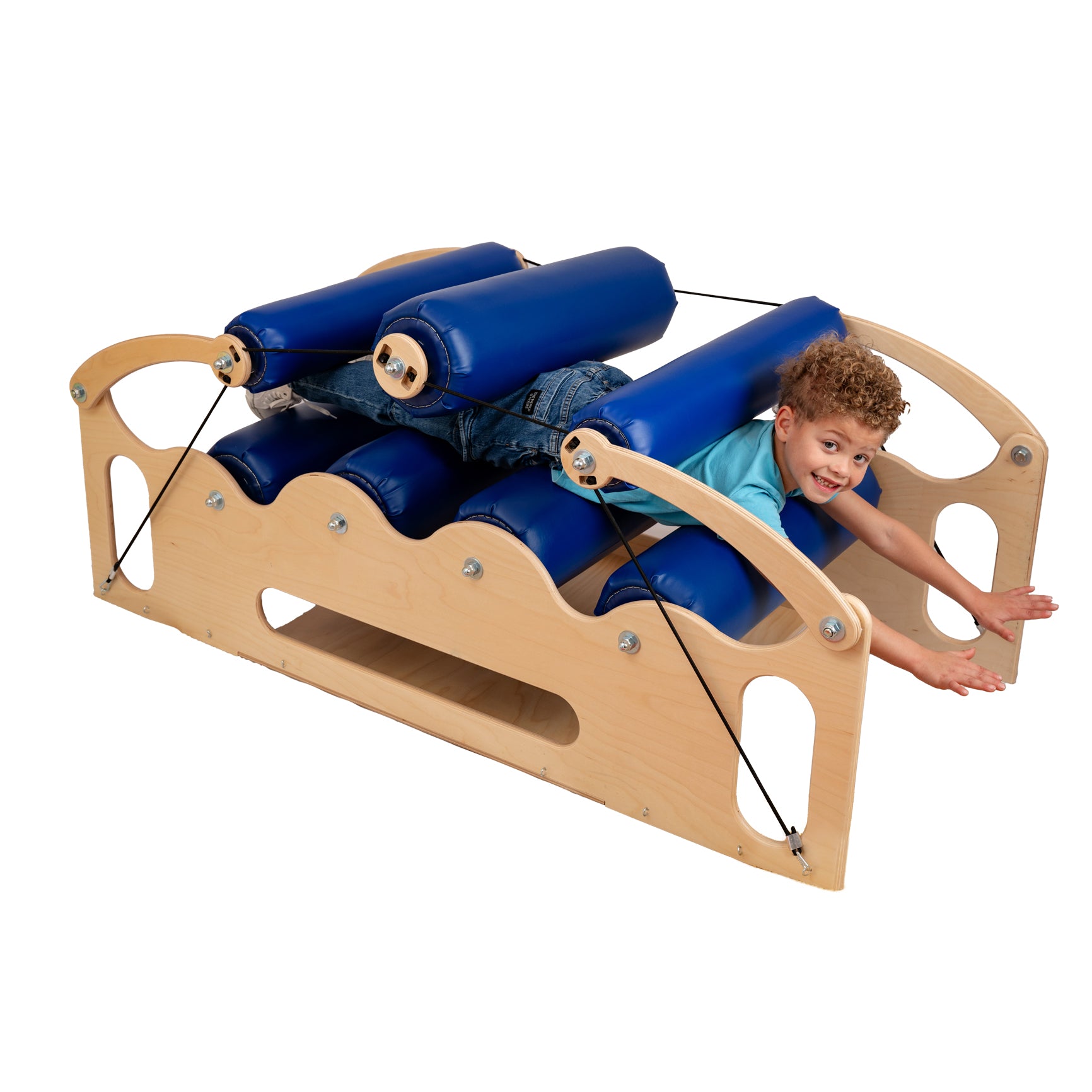 SensaSoft™ Squeezer