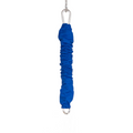 Bungee Cord for Swings