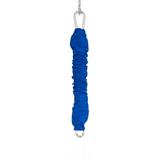 Bungee Cord for Swings