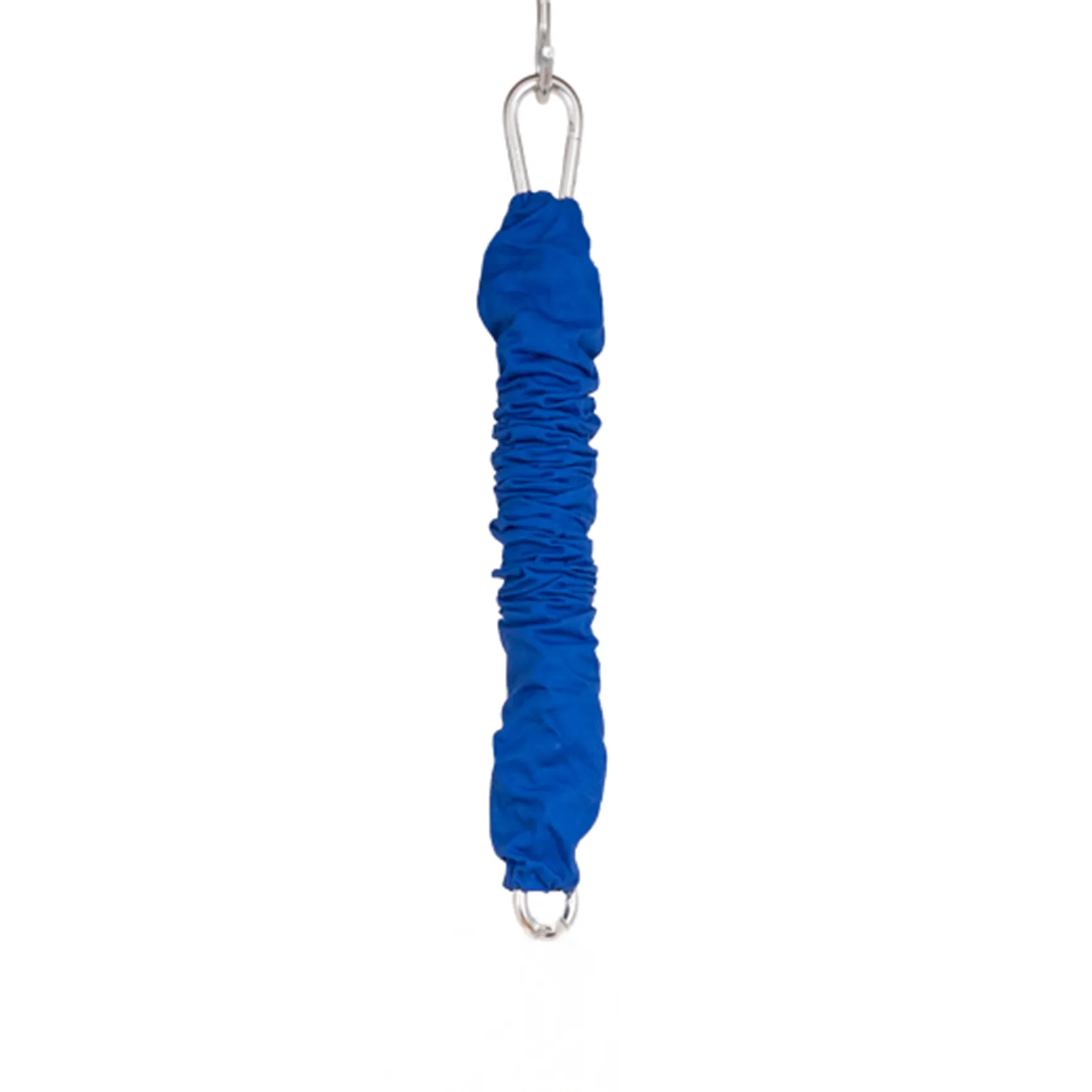 Bungee Cord for Swings