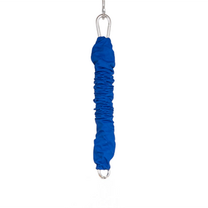 Bungee Cord for Swings
