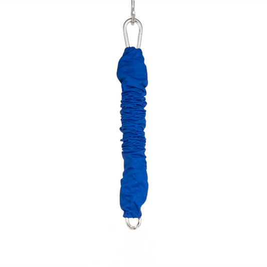 Bungee Cord for Swings