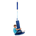 Bungee Cord for Swings