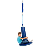 Bungee Cord for Swings