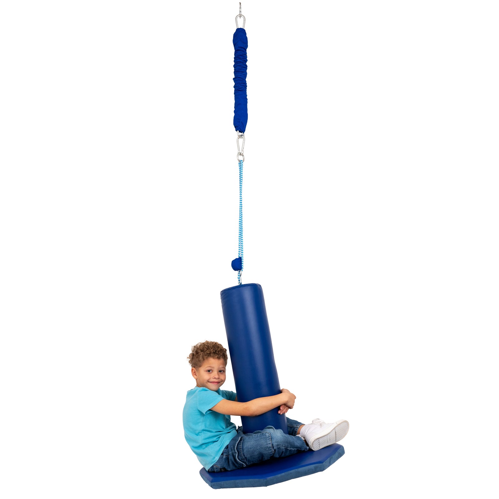 Bungee Cord for Swings