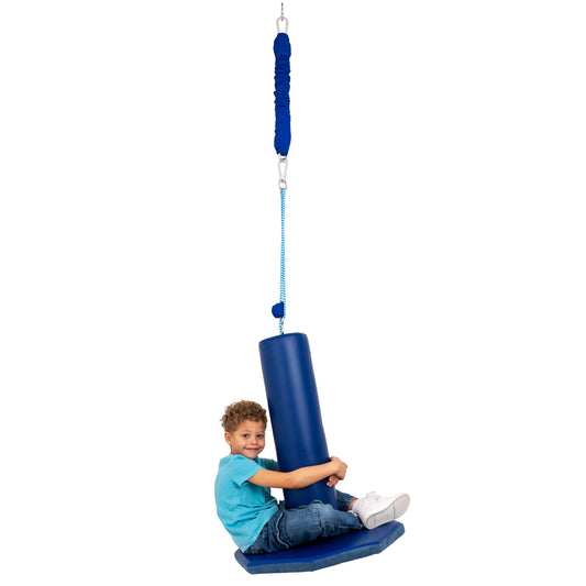 Bungee Cord for Swings
