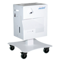Interactive Sensory Projector (Mobile Unit)