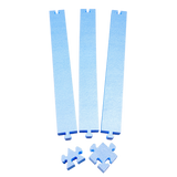 Puzzle Beam Set