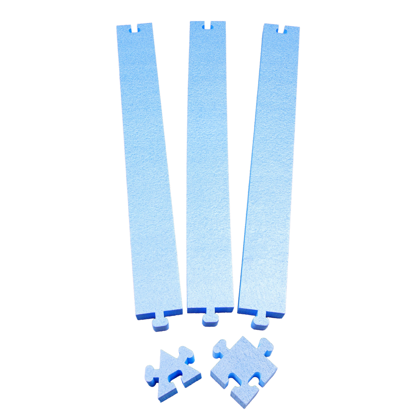 Puzzle Beam Set