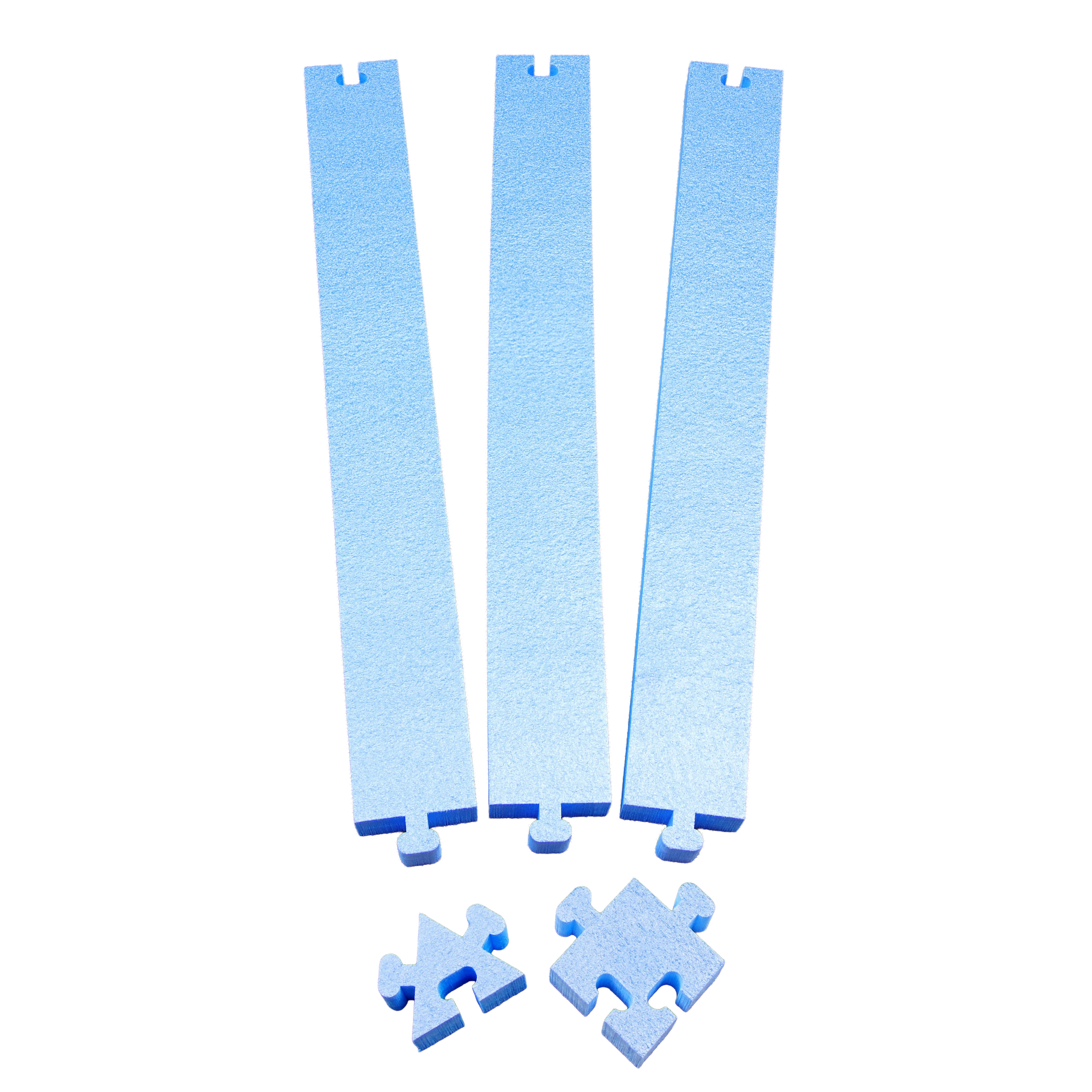 Puzzle Beam Set