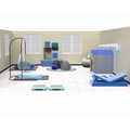 Therapeutic Sensory Room - Standard