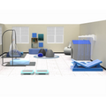 Therapeutic Sensory Room - Standard