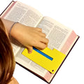 Reading Focus Card Combo - Set of 2