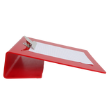 Ergo-Rite Slant Board for Writing