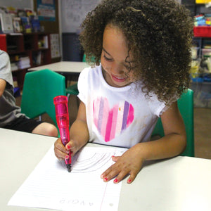 Squiggle Wiggle Writer - Set of 2