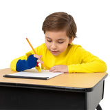 Handy Herbert Handwriting Glove
