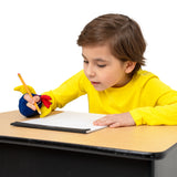 Handy Herbert Handwriting Glove