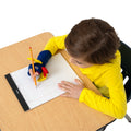 Handy Herbert Handwriting Glove